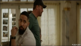 Seal Team - Season 07 Episode 09